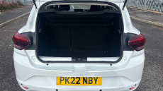 Dacia Sandero 1.0 TCe Comfort 5dr Petrol Hatchback